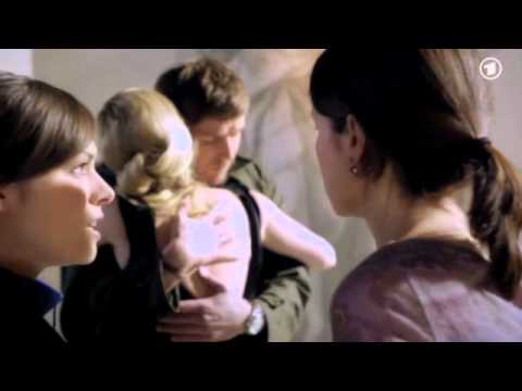 18 Ansgar von Lahnstein Verbotene Liebe 27.05.2011 Teil 1