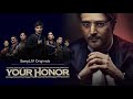 Your Honor Season 1 Hindi 720p 2020 Full Season