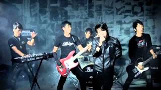 Download lagu Five Minutes Katakan Yang sebenarnya mp3