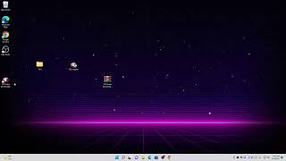 Download lagu YTD Video Downloader 5.9.22 Crack & Serial Key (LATEST) | SEPTEMBER 2022 UPDATE | Full Version 100% mp3