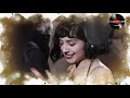 La danza de las Libélulas (Lyric version) - Manuel García y Mon Laferte (Letra)