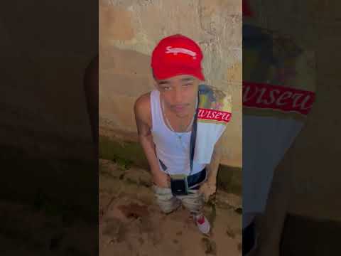 GATILLO 🔫 FVNTINO 722 [FreeStyle #11 ] #freestyle #rap