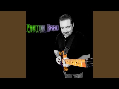 Thumbnail for When the Saints Go Marching in video