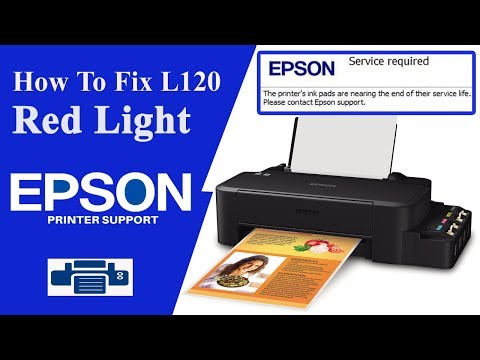 download lagu mp3 mp4 Free Download Driver Resetter Epson L120, download mp3 Free Download Driver Resetter Epson L120 free download mp3, download mp3 Free Download Driver Resetter Epson L120