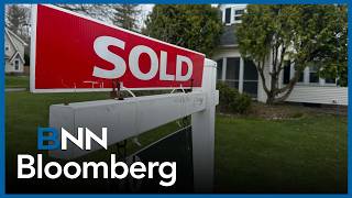 Single Gen Z women outpacing men in homebuying