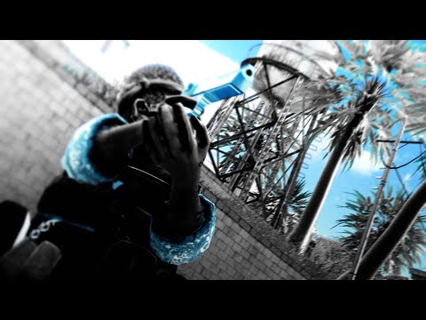 HLVDNI [COD4] (Clips in desc)