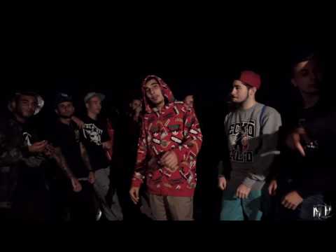 Sheriff- 2IV Prod. Young Kico