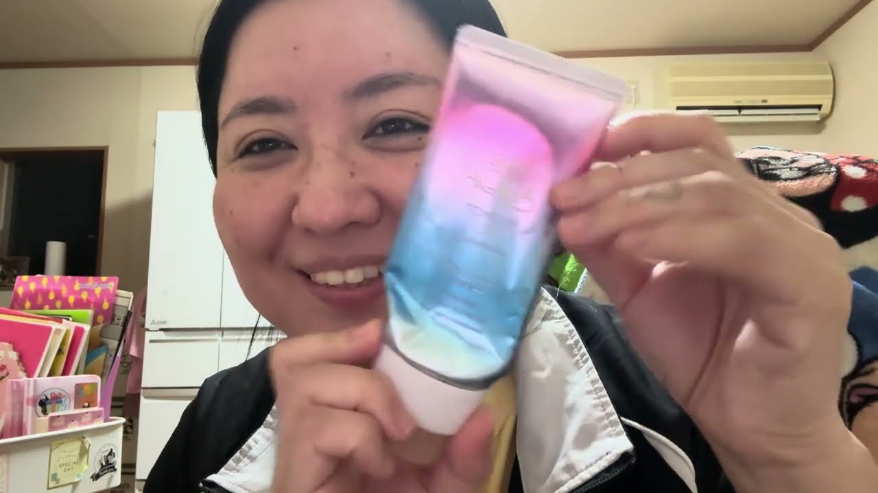 Um pouco da minha simples no Japão 😊🇯🇵