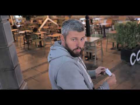 David i Golijati - Preokret (Official Video)