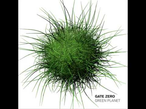 Gate Zero---Take My Breath
