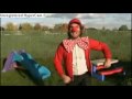 Potty Training Video Song 