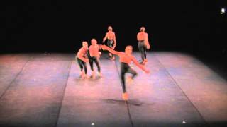 Introducing an Introduction - by Molly McDowell