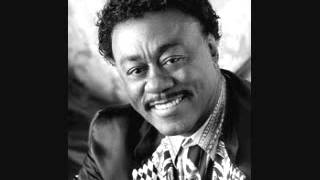 Johnnie Taylor - I&#39;m Not the Man You Need