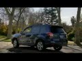 Funny Subaru car commercial ad parody