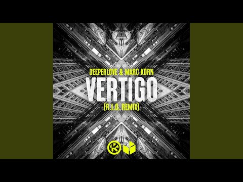 Vertigo (R.I.O. Remix)