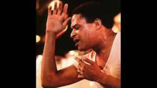 Al Jarreau - Your Sweet Love