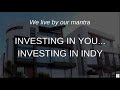 Welcome to CPL Investments | Indianapolis, IN