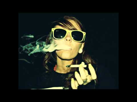 Nevrotek & P4iN - Make It Bun Dem