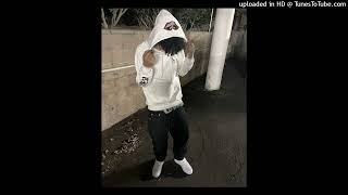 [free for profit] jerk + hoodtrap + sample type beat "exquisite tension"