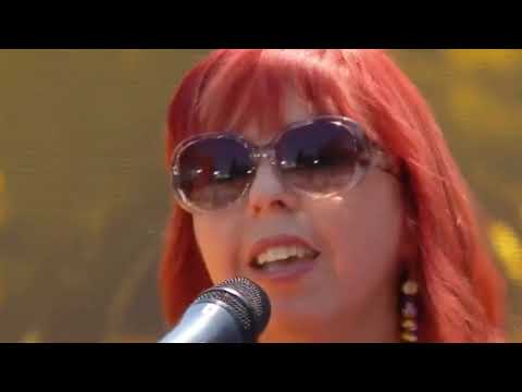 Amantes do Alentejo - Vou com ela P 'rá Caminha