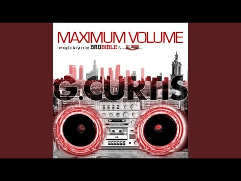 Top of the World (feat. Luvi)