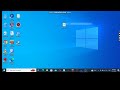 How To Save A File Into The Folder I MS Word Hacks
