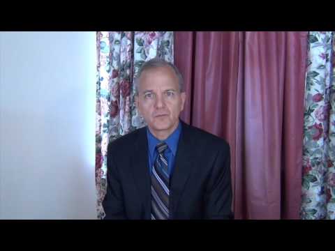 Sanhedrin pushing animal sacrifices