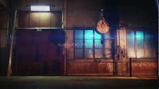 Video thumbnail for Black Velvet ADpak and Loud Beats & Songs MIDI Pak by XLN Audio
