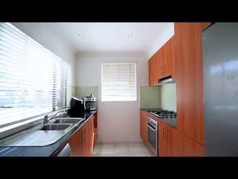 26/9 Banksia Avenue, Banksia NSW  2216