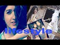 Mehak Manwani Biography Lifestyle Wiki Age Sixteen Indian Actress