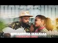 Qoraasuma Jaalalaa Ft Farhaan Sulee Ethiopian Oromo Music 2023