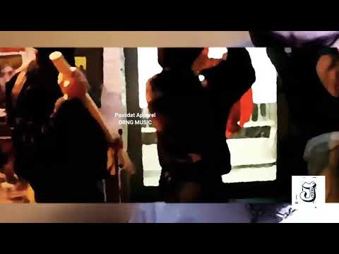 D.N.A (REMIX) - J.REED #JREED #THEOFFICIALJREED