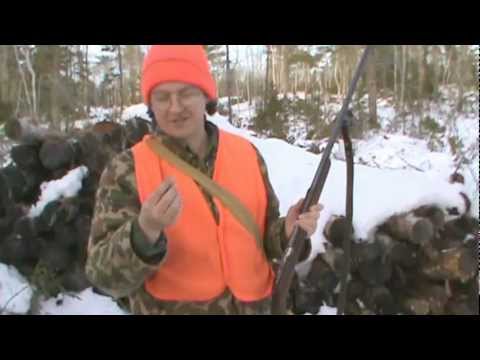 Remington Bucket O' Bullets Review