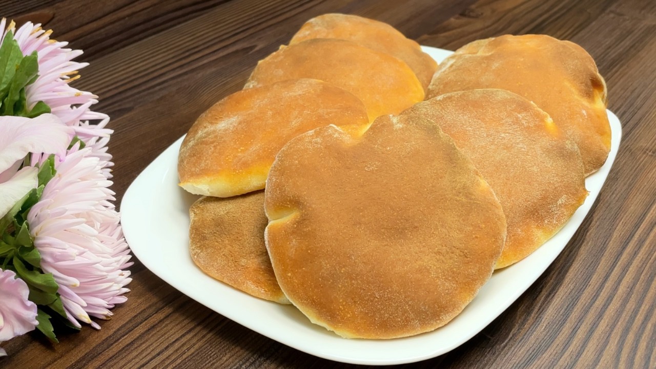 Just add yogurt and there are no secrets❗ Very tasty, I always cook it!