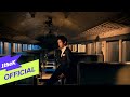 MV INFINITE 인피니트 Paradise 파라다이스