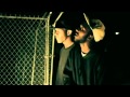 Poetic Death Wolves Ft Jus Allah Official Music Video