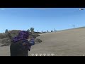 Too Easy Mp4