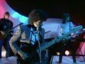 THIN LIZZY-Renegade 1983 