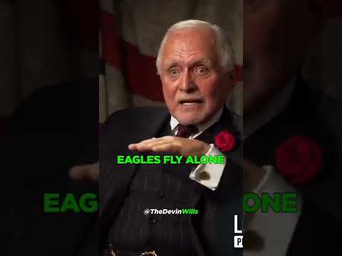 When People Blow Smoke Up Your Ass..by DAN PEÑA 🔥 #shorts #inspiration