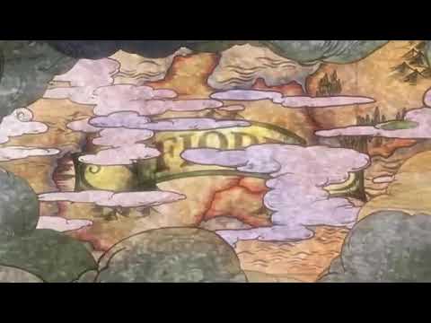 FAIRY TAIL :episode 3 tagalog dubbed