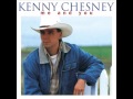 Ain't that love   Kenny Chesney