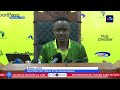 Kampuni Ya GSM Yashinda Tenda Ujenzi Uwanja Wa Yanga