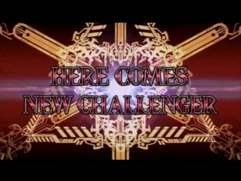 BBCF 5/7/2016 Taito Fukuoka - Hades Battle Part 1/2