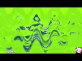 Klasky Csupo Kormulator Collection Part 53