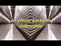 Bright Eyes - The Movement of a Hand (Sub Español)