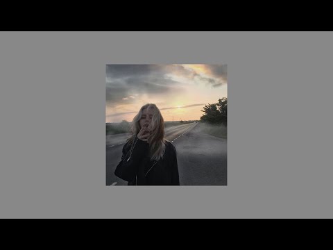 florek x A.S.T - a gdybym tak...