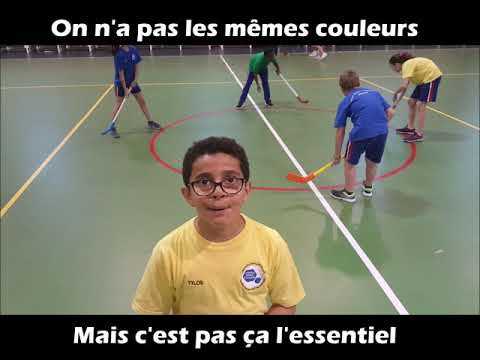 Lycee Francais MLF Bahrain