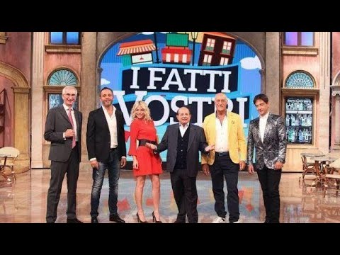 Lolio essenziale di un limone pigmentary nota su una faccia Crema per il viso a pigmentazione di pelle
