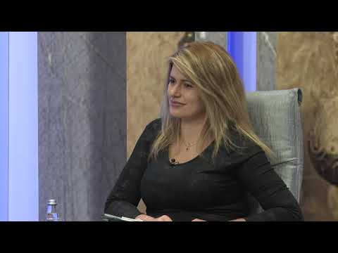 EMISIONI PERSPEKTIVE -  DT 28.01.2021