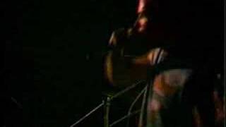 R.K.L -It&#39;s a beautiful feeling-